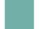 Artesian Well: PPG1231-5