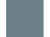Artifact: PPG10-16