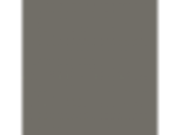 Artillery: PPG1008-6