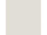 Ash: PPG1076-2