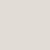 Ash: PPG1076-2