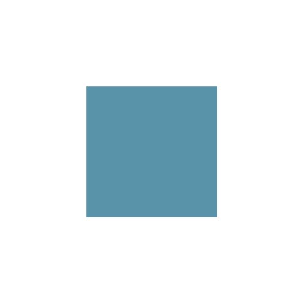 Turkish Tile SW7610 Paint by Sherwin-Williams - modlar.com