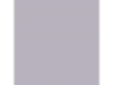 Ash Grove: PPG1172-4