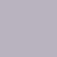 Ash Grove: PPG1172-4
