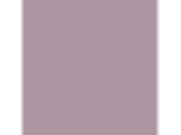 Ashberry: PPG1179-5