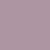 Ashberry: PPG1179-5