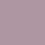Ashberry: PPG1179-5