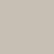 Ashen: PPG1023-3