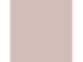 Ashes Of Roses: PPG1056-3