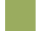 Asparagus: PPG1222-6