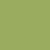 Asparagus: PPG1222-6