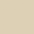Assateague Sand: PPG12-26
