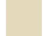 At The Beach: PPG12-28