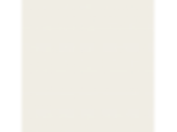 Atrium White: PPG1020-1
