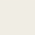 Atrium White: PPG1020-1