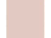 Au Naturel: PPG1067-3