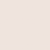 Aubergine: PPG1064-1