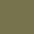 Autumn Fern: PPG1114-7