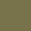 Autumn Fern: PPG1114-7