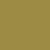 Autumn Festival: PPG1109-7