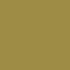 Autumn Festival: PPG1109-7