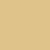 Autumn Glow: PPG1106-3