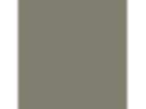 Autumn Gray: PPG1028-5