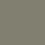 Autumn Gray: PPG1028-5