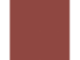Autumn Ridge: PPG1058-7