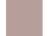 Awakening: PPG18-05
