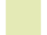 Awareness: PPG1117-2