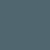 Azalea Leaf: PPG1149-6
