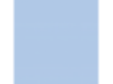 Set Sail: PPG1243-3