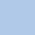 Set Sail: PPG1243-3