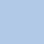 Set Sail: PPG1243-3