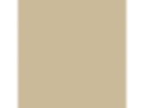 Baguette: PPG12-30