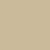 Baguette: PPG12-30