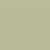Bahia Grass: PPG1122-4