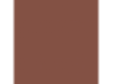 Baked Bean: PPG1066-7