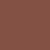 Baked Bean: PPG1066-7