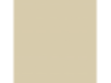 Baked Bread: PPG1100-3
