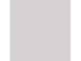 Balanced: PPG1003-2