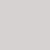 Balanced: PPG1003-2