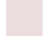 Ballerina: PPG1183-1
