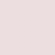 Ballerina: PPG1183-1