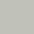 Balsam: PPG1128-4