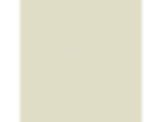 Bamboo: PPG1111-2