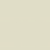 Bamboo: PPG1111-2