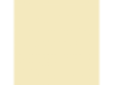 Banana Brulee: PPG1214-3