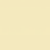 Banana Brulee: PPG1214-3